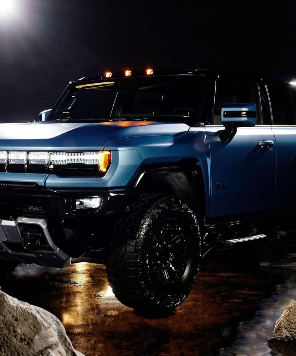 2024-GMC-HUMMER-EV-OMEGA-EDITION-SUV-1