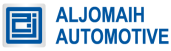 Aljomaih Automotive | Kingdom of Saudi Arabia