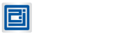 Aljomaih Automotive | Kingdom of Saudi Arabia