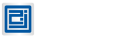 Aljomaih Automotive | Kingdom of Saudi Arabia