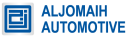 Aljomaih Automotive | Kingdom of Saudi Arabia